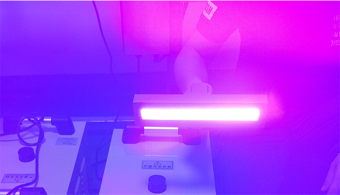 LED UV固化燈省電、環(huán)保、耐用、穩(wěn)定