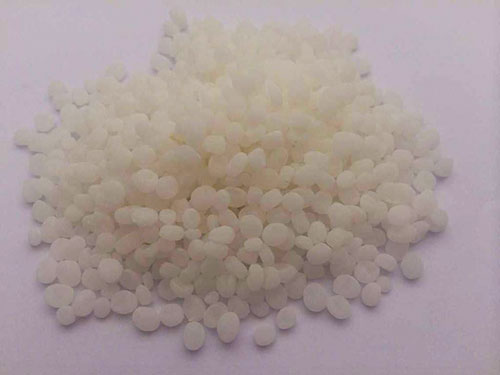 UV-LED固化機(jī)技術(shù)因節(jié)能、環(huán)保成為UV LED面光源發(fā)展方向